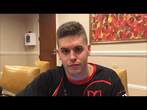 Yu-Gi-Oh! 5th Place Sky Striker Trickstar Regional Deck Profile Providence RI 2018