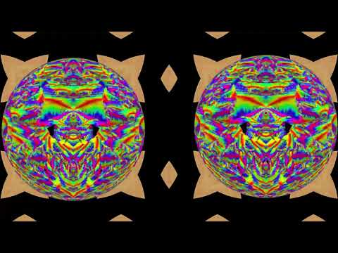 Visual Nectar  Came for the low  ZHU & partywithray