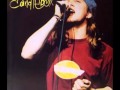Candlebox Mother's Dream