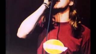 Candlebox Mother&#39;s Dream