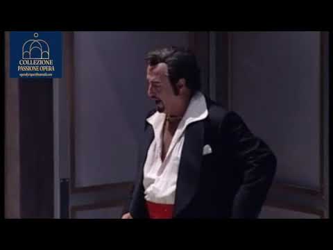 “D'un bell'uso di Turchia” Simone Alaimo & Alberto Rinaldi. IL TURCO IN ITALIA. LAUSANNA 18.09.2006