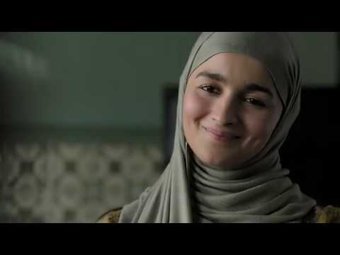 download lagu mp3 mp4 Gully Boy Dialogue, download lagu Gully Boy Dialogue gratis, unduh video klip Gully Boy Dialogue