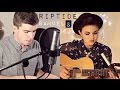 Riptide - Mackenzie Johnson & Samuel Cover ...