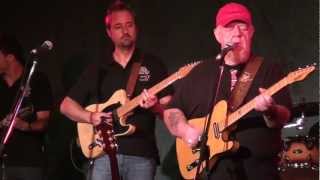 Redd Volkaert - You're Still On My Mind