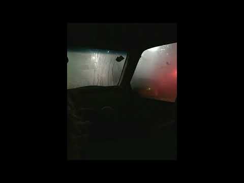 drake rich baby daddy outro (loop)