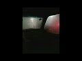Drake Rich Baby Daddy Outro Loop