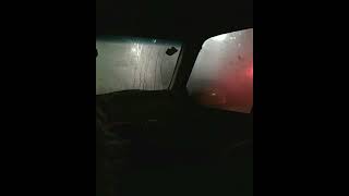 Download lagu drake rich baby daddy outro (loop) mp3