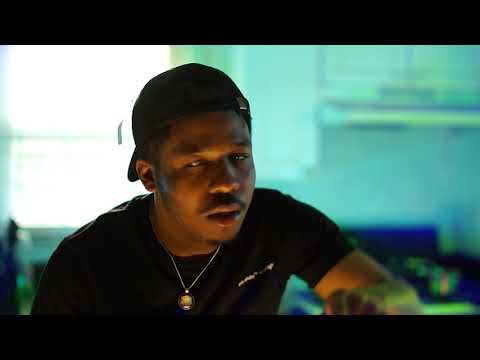 Big Macky - Went ***Official Video***