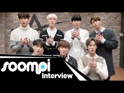 INTERVIEW | VAV Shines The SPOTLIGHT On Their Latest Comeback