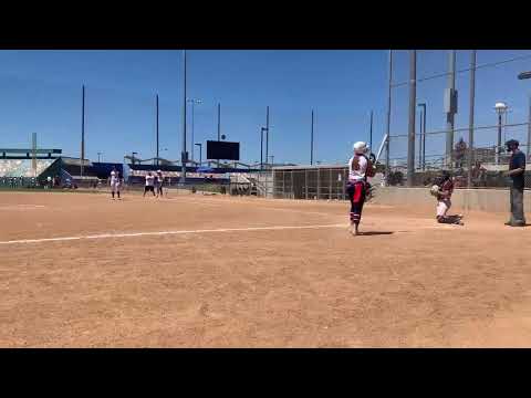 Zoom In to June- Double6/12/2021