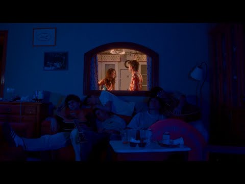 Dos Locos - Yacaré