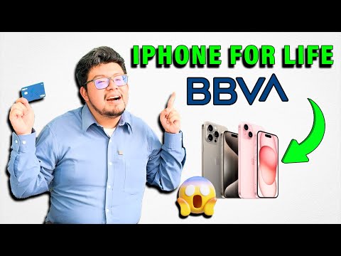 Apple reanuda la oferta de financiamiento sin intereses en iPhones en Canadá