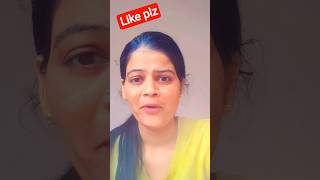 Download lagu Vo khty h hamsy 🥰😘🤣#jai shreer radhe krishna #song #hindisong #viral mp3 Download lagu Vo khty h hamsy 🥰😘🤣#jai shreer radhe krishna #song #hindisong #viral mp3