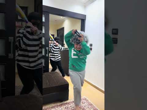 الحرامي بدو الشيبس ولكن|#comedy|#اكسبلور|#funny|#humor