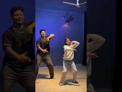 Khatole -2 @MasoomSharma #newsong #veerubhatt #haryanvisong #masoomsharma