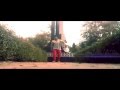 Teri Meri Dubstep By Rohit From JIND