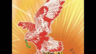 Paris, Texas - Like you, like an arsonist [FULL ALBUM]