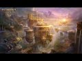 Edenbridge - Empire Of The Sun [HQ/HD 1080p]