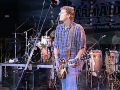 Hootie and the Blowfish - I'm Going Home (Live at Farm Aid 1995)