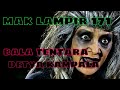 Misteri Gunung Merapi Mak Lampir Episode 171 Bala Tentara Detya Kampana