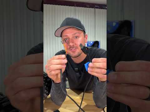 Let me show you how I use ChatGPT as part of my workflow! ChatGPT #ChatGPT_Partner
