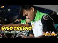 WISO TRESNO SEKAR RIMBA LIVE PRINGAPUS