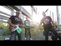 druga dimenzija još ti čuvam leđa official video 2018