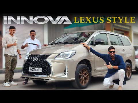 Innova rental per km with driver (250 km outstation)