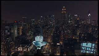 Spiderman 初見実況15［闇の執政官 ダーク・アルコン］