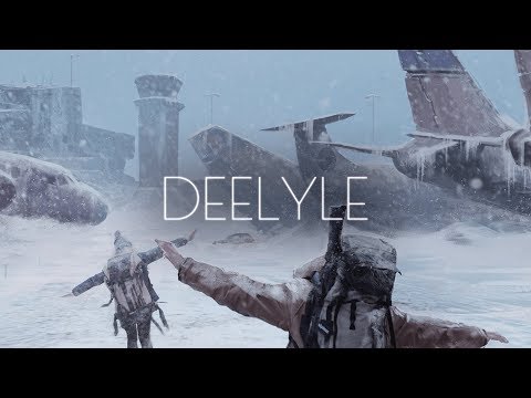 DEELYLE - Lifetime