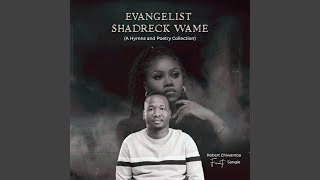 Download lagu Mwana Wankhosa (feat. Sangie) mp3 Download lagu Mwana Wankhosa (feat. Sangie) mp3