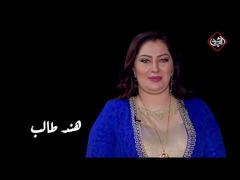 img-video