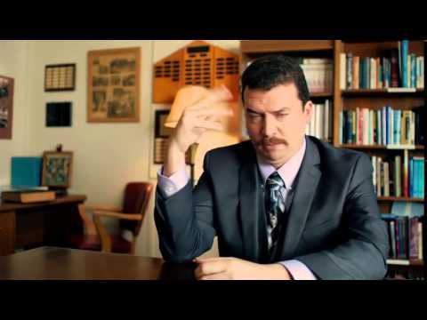 Don Verdean - Official 15 Second Trailer HD - Trailer Puppy