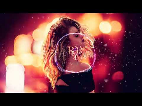 Sixluv Feat Young Marquis  I'm A Star