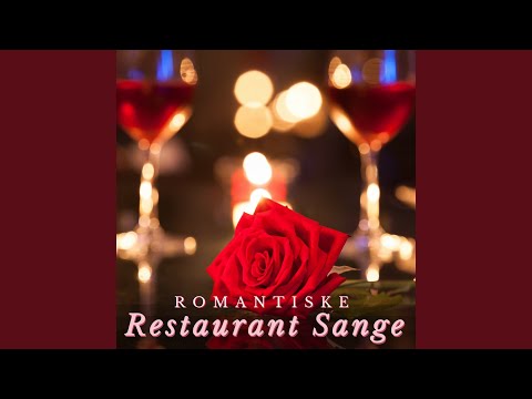 Der er Kærlighed i Luften