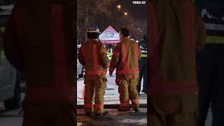 Download lagu KECELAKAAN LALU LINTAS SAAT MUDIK LEBARAN AKIBAT KURANG TAHU JALAN #shorts #mudik #lebaran #trend mp3 Download lagu KECELAKAAN LALU LINTAS SAAT MUDIK LEBARAN AKIBAT KURANG TAHU JALAN #shorts #mudik #lebaran #trend mp3