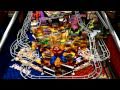 Marvel Pinball Debut Trailer