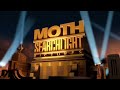 Moth Searchlight Pictures 2011 But With Flamin Hot Fanfare