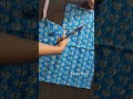 44 Size Cotton Bra Cutting Easy Tutorial