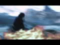 The Inferno Sessions.- Promo GULLIVERB.-
