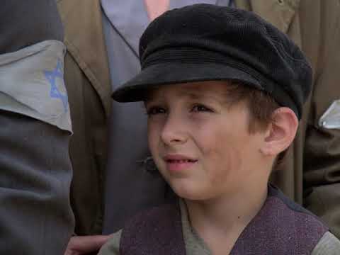 Escape from Sobibor 1987 (dutch/eng subs optional)