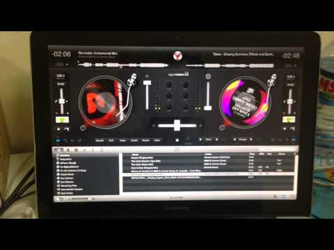 R3hab & NERVO & Ummet Ozcan & Tiesto & Quintino - Revolution - Chasing Summers Mash-Up