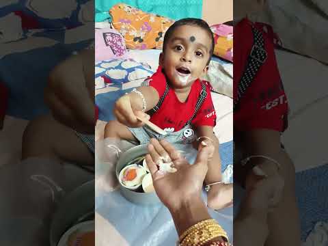 sagnik ma ke ki khaoalo? @❤️MRS &😉MR KAR