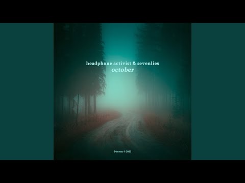 scrolling through the internet