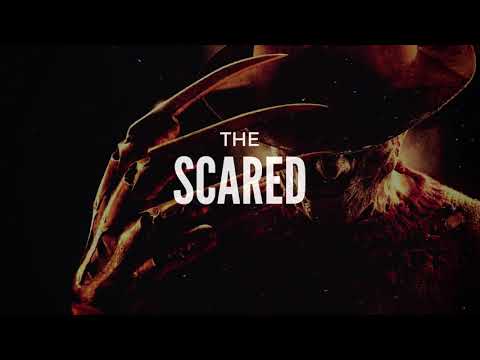 WasylBeatz - Scared /  Fresh Rap Beats !