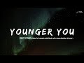 Miley Cyrus - Younger You (From the "Hannah Montana 20th Anniversary Special")