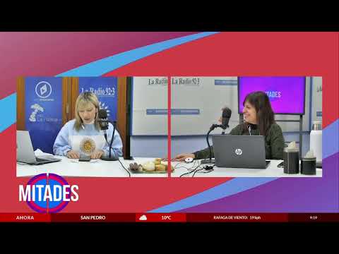 Mitades