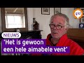 Gelderse B&B's opgelicht: 'Het waren allemaal leugens'