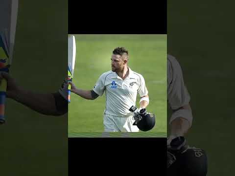 Who scored fastest 50, 100, 150, 200, 250, 300, 350, 400 in test cricket | Cricket Facts | #cricket