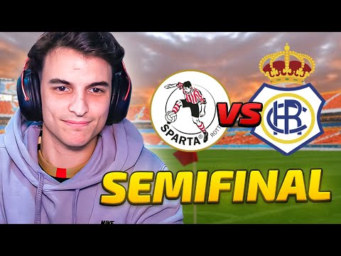 ES INCREIBLE PERO... | LIGA MASTER PES 6